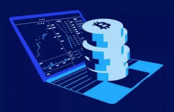 好用的狗狗币交易平台介绍 狗狗币交易平台推荐-第1张图片-芝麻交易所下载 好用的狗狗币交易平台介绍 狗狗币交易平台推荐-第1张图片-芝麻交易所下载